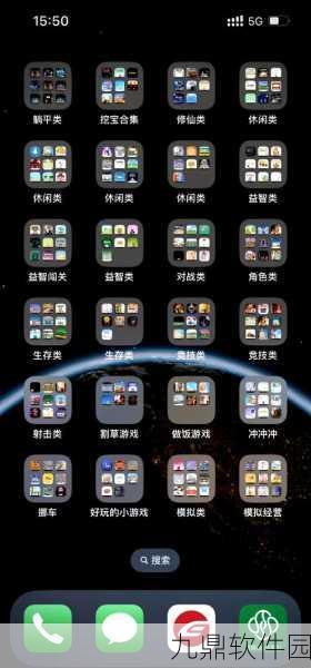 趣味射击新体验，击败阿卡丽汉化版下载全面解析