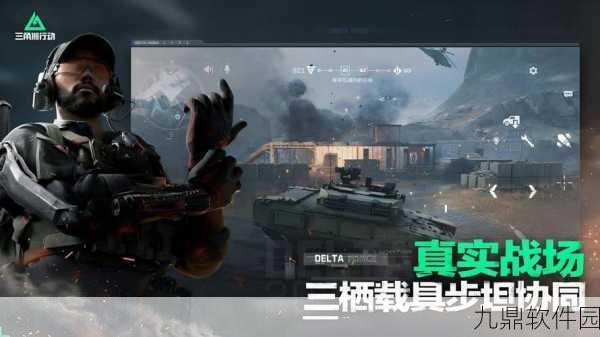 趣味射击新体验,击败阿卡丽汉化版下载全面解析