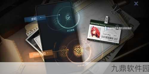 龙族幻想手游伙伴招募新增特殊求助道具资讯