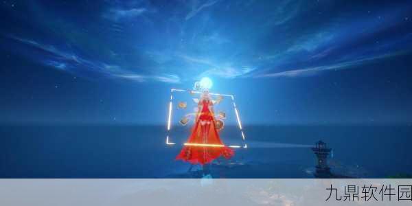 太古天谕手游新版本震撼发布，热血奇幻国风仙侠之旅再启新章