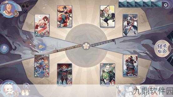 阴阳师百闻牌新手试炼倒计时通关攻略与技巧深度揭秘