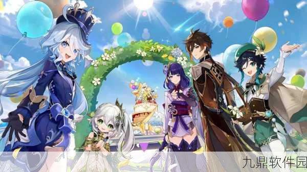 武士刀女王安卓版震撼发布，踏上充满乐趣与挑战的冒险之旅