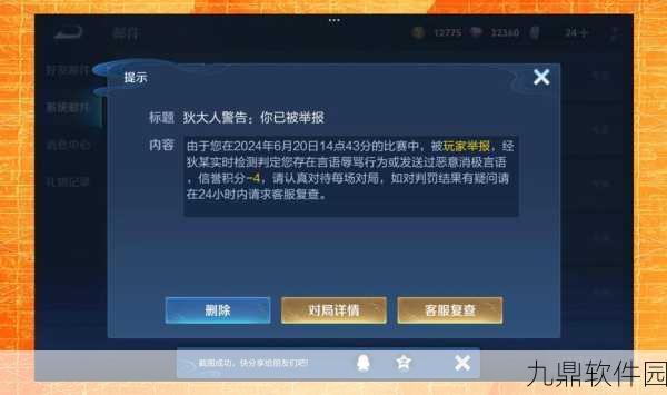 王者荣耀加好友显示功能异常引发玩家热议