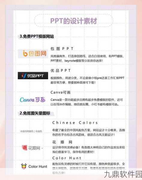 热血封神转身攻略，从新手到高手的蜕变之路全面解析
