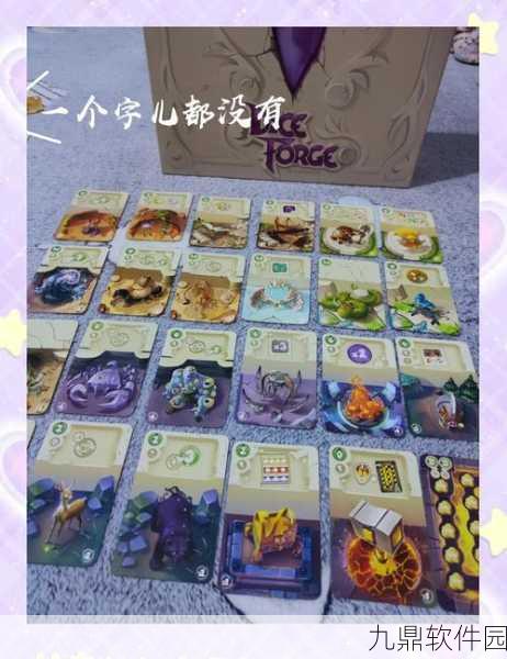 手游资讯，愤怒的小鸟骰子——全新休闲手游，掷出别样风采！
