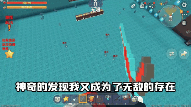 关门放狗游戏新版本震撼发布，策略与手速的双重挑战再升级