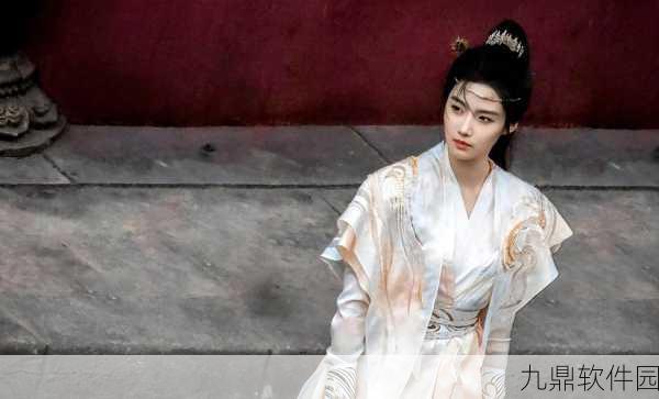 九天仙剑诀再现江湖，多人在线仙侠新体验震撼来袭