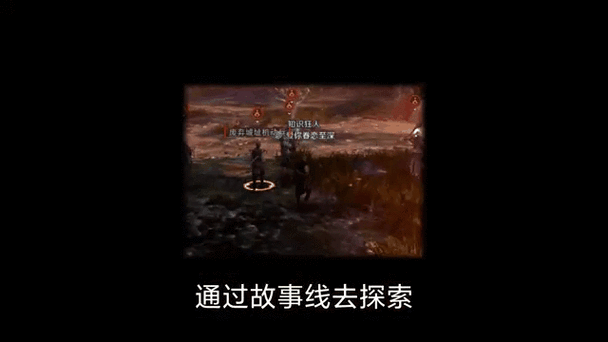 黑色沙漠手游宠物鹰获取全攻略