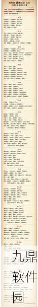 阴阳师手游悬赏封印饿鬼任务地点全攻略