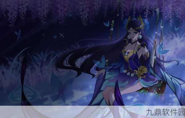 王者荣耀新版本盛宴，貂蝉仲夏夜之梦皮肤上线，大乔英雄改动计划揭晓
