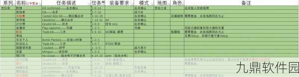 剑网3指尖江湖木师傅羁绊任务全攻略