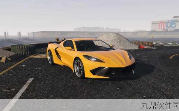 GTA5手游版，非凡风情背后的价格魅力深度解析