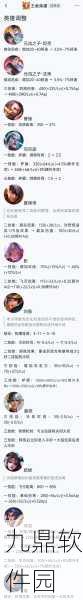 王者荣耀统御力为零的解析与对策