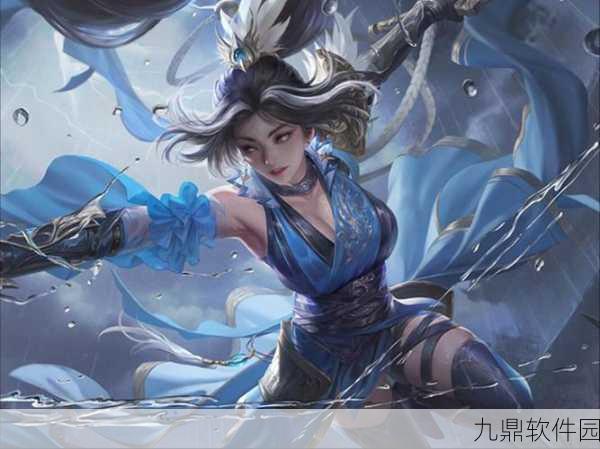 手游资讯，三国杀动态皮肤与静态皮肤合成机制详解