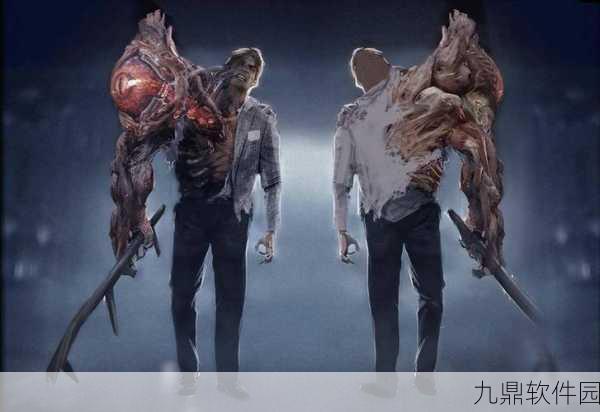 生化危机2重制版Win10黑屏闪退问题全解析