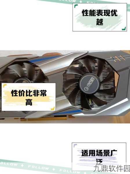 方舟，生存进化1060显卡优化指南，解锁最佳画质新攻略