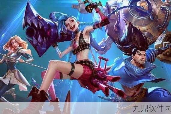 和平精英蝴蝶花灵背包获取全攻略，揭秘高效资源管理技巧