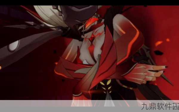 原神女士周本解锁全攻略
