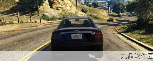 GTA5手游版传奇武器短剑可汗震撼登场,版本更新资讯全解析
