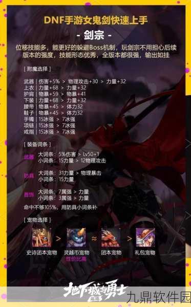 上古卷轴,剑盾之路——从新手到高手的全面进阶指南