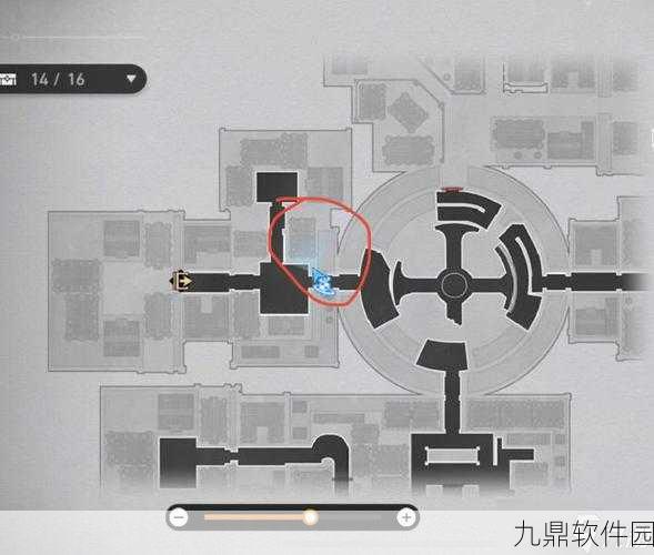 崩坏，星穹铁道冒险鼹鼠队任务全攻略