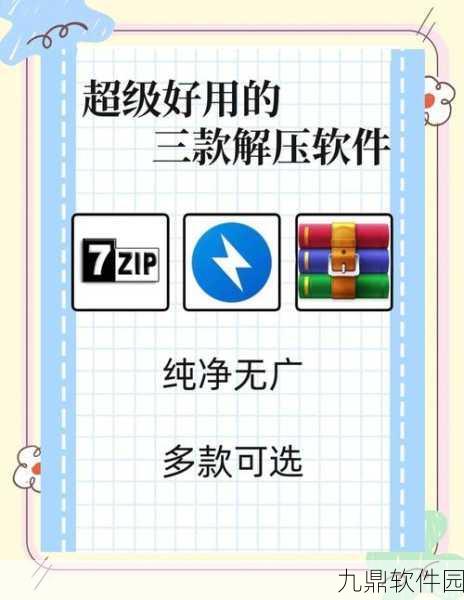 UC浏览器解压压缩包新技巧,轻松提取手游资源包
