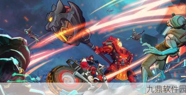 镇魂街3D秘窟玩法深度剖析,海量奖励等你探索