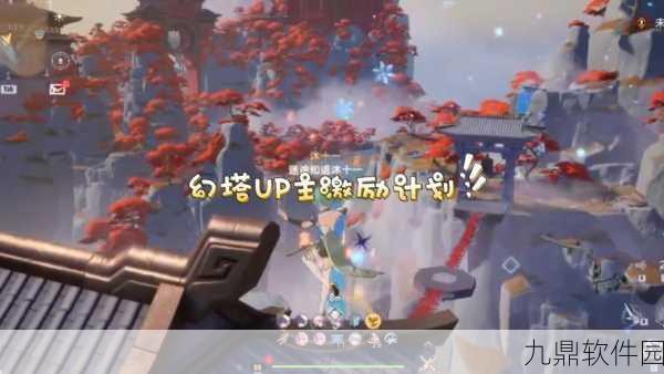 幻塔独角兽头部获取攻略,全面解锁途径与实战技巧
