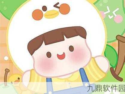 迷你世界小玻璃瓶合成指南,轻松掌握制作技巧