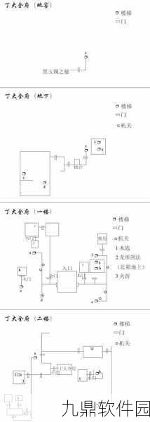 神雕侠侣2手游宠物洗髓丹获取全攻略
