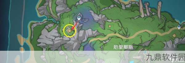 原神解锁飞行的梦想成就全攻略手游资讯