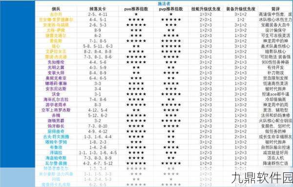 炉石传说外域灰烬佣兵战纪，实战策略与技巧深度解析