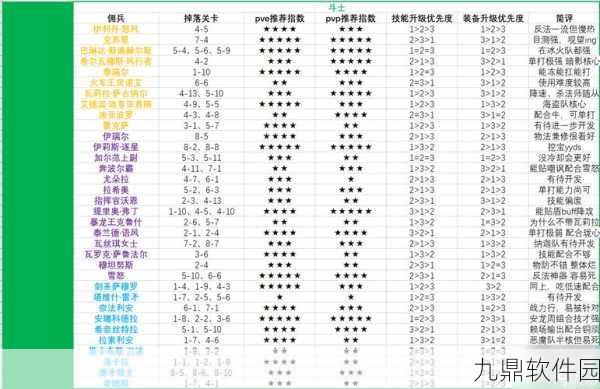 炉石传说外域灰烬佣兵战纪,实战策略与技巧深度解析