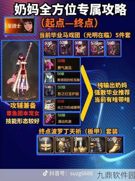 地下城与勇士手游，中国队勋章获取全攻略