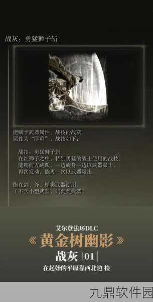 艾尔登法环手游版问题解决方案深度资讯