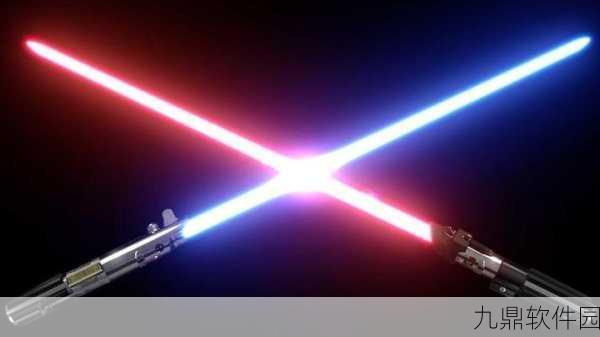 边缘星球推塔120层配置攻略与深度解析