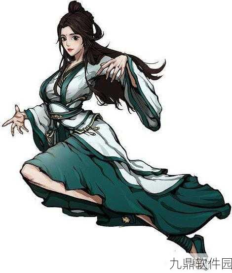 手游资讯，烟雨江湖药王经获取攻略全面解析
