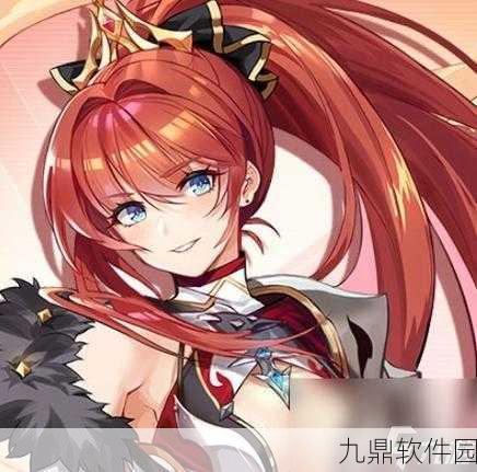 方舟指令新版本震撼来袭，新誓灵降临1018版本更新全解析