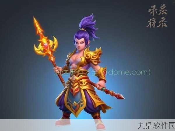 神武3手游，东海龙宫与魔王山门派深度解析