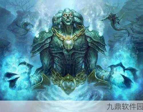 魔兽世界斯坦特利领主获取全攻略