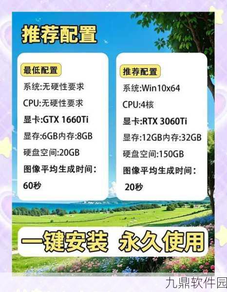 惠普笔记本SD卡槽助力手游新体验，热门手游资讯速递