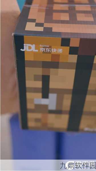 惠普笔记本SD卡槽助力手游新体验,热门手游资讯速递