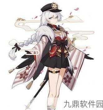 手游资讯,崩坏3堕邪女神卡莲获取攻略详解
