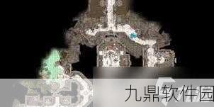 博德之门3损坏的连枷获取攻略，解锁游戏中的独特武器