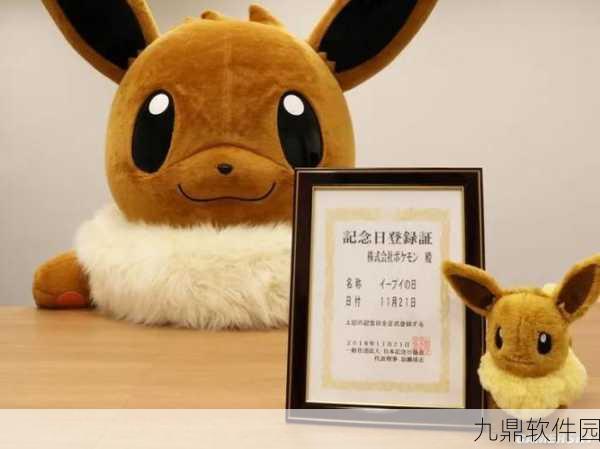 魔性休闲新宠只因太疯狂下载量飙升,独特玩法引领风潮