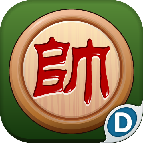 多乐中国象棋中文版震撼登场，汉化界面引领经典博弈新风尚