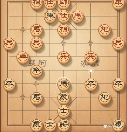 多乐中国象棋中文版震撼登场,汉化界面引领经典博弈新风尚