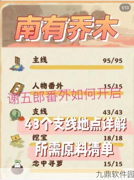手游资讯,桃源深处有人家星斗入拓活动全攻略
