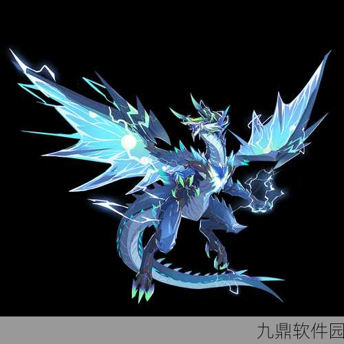 奥拉星手游卡罗特契约全攻略，解锁强力伙伴的秘诀