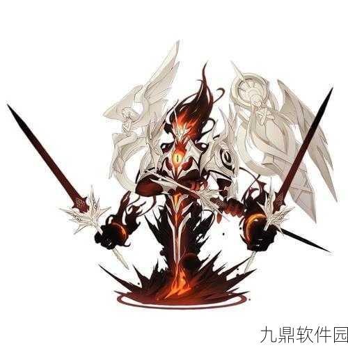 奥拉星手游卡罗特契约全攻略,解锁强力伙伴的秘诀